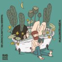 Lori\'S & TAGGER 95 - Bordel (Original Mix)