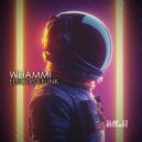 WHAMMI - Green (Original Mix)