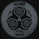Rats On Acid - Protonic (Original Mix)