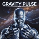 STICK2BREAKS - Gravity Pulse (Original Mix)