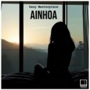 Dany Masterpiece - Ainhoa (Original Mix)