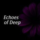 Lady of Victory - Deep Tech 1
