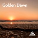 David James Bianchi - Santa Lucia (Radio Edit)