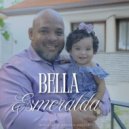 Hender García - Bella Esmeralda ()