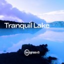 David James Bianchi - I See You Looking (Original Mix)