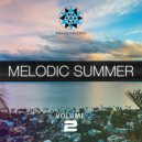 Alonso Di Uomo - Sand Storm (Alex Raider Extended)
