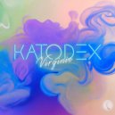 Katodex - Virginie (Original Mix)