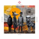 Le\'Gram - Gascon (Extended Mix)