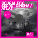 Dougal Fox - Atlas