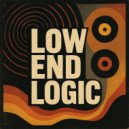 Groove Dilla - Low End Logic (Extended Session)