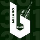Rosario Cristofaro - Heartbeat (Original Mix)