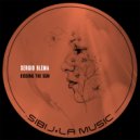 Sergio Blema - Sunrise (Original Mix)