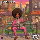 GooDisco - Inner City
