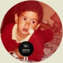 deroos - Cosmic Soup (Extended Mix)