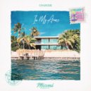 Chuksie - In My Arms (Original Mix)