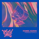 Daniel Kazuo - Persistence (Extended Mix)