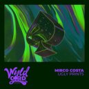 Mirco Costa - Ugly Prints (Radio Edit)