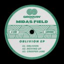 Midas Field - Moving Up (Original Mix)