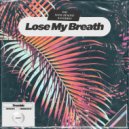 BAF, Manu Di Noto & LVGHITO - Lose My Breath (Original Mix)