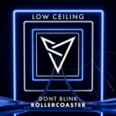 DONT BLINK - ROLLERCOASTER (Extended Mix)