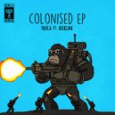 FAEK.A - Colonising