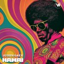 Joseph Gaex - Hawai (Original Mix)