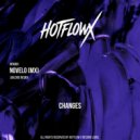 Novelo (MX) & Jan.dro - Love Destination (Remix)