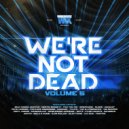 Scattyone - Die For Us (Original Mix)