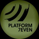 Laydee V - Fragments (MINT (JPN) Remix)