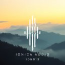 Trilucid - Stories In Light (Sunset Trumpet Mix)