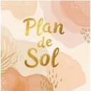 MHA-BYL - El Valor De Lo Pequeño vers. 2