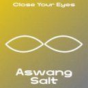 Aswang - Salt (Original Mix)