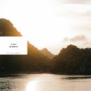 NIIMO - Breathe (Original Mix)