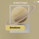60 Hertz Project - Emotions (Original Mix)