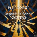 Rubsync - La Salida Está En El Centro (Original Mix)