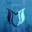 Georgio Safo - Too Long Way (Extended Mix)