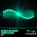 939 - Again (Extended Mix)