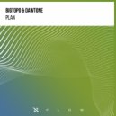 Bigtopo, DaWTone - Plan (Original Mix)