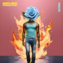 RATIONAL - ALWAYS MAYBE (The TIN1BM Interpolation)