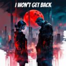 Dulio Jamo - I Won\'t Get Back (Original Mix)