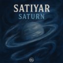 Satiyar - Stone Of Magic