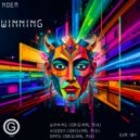 Noem - Opps (Original Mix)