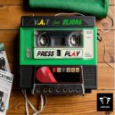 V.A.T feat. Eljona Sinjari - Press Play