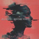 JillKillz - A Night Out Today (Original Mix)