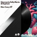 Gianmaria Della Marta - Wet (Original Mix)