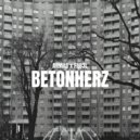 Armas & FAB3L - BETONHERZ (Original Mix)
