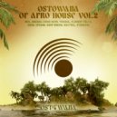 Roxteel - If I Fall (Original Mix)