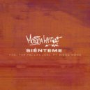 V3O, The Fellas (US) feat. Diego Mond - Sienteme (Original Mix)
