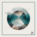 Project Channel 2 - Be Free (Original Mix)