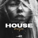 Delghon - Friends (Extended Mix)